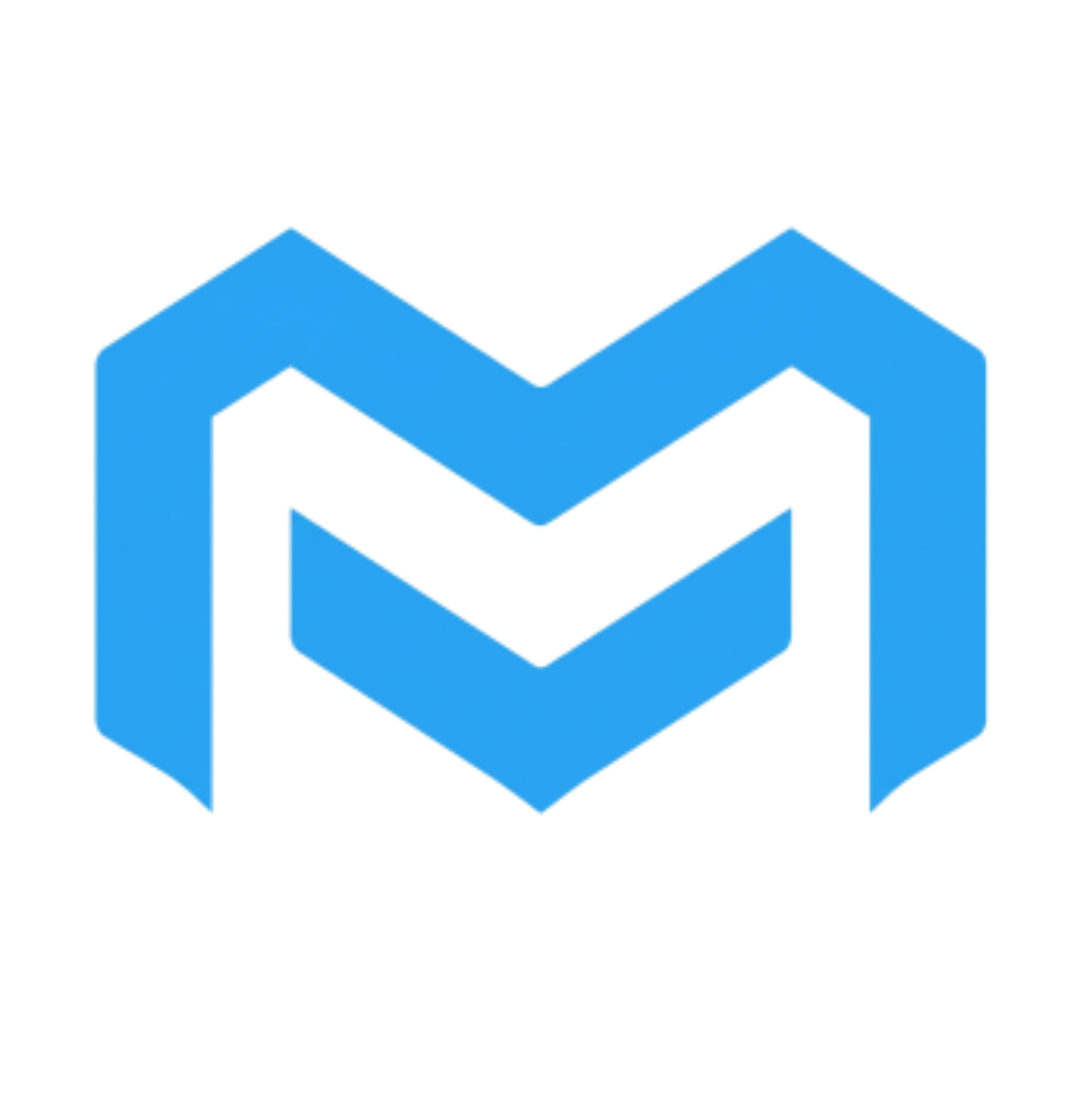Multímetro Marketing | Consultoría de Marketing Digital con IA en Monterrey
